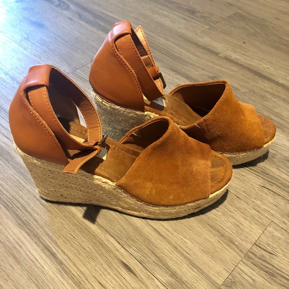 Steve Madden Jaylen espadrilles - Picture 3 of 4